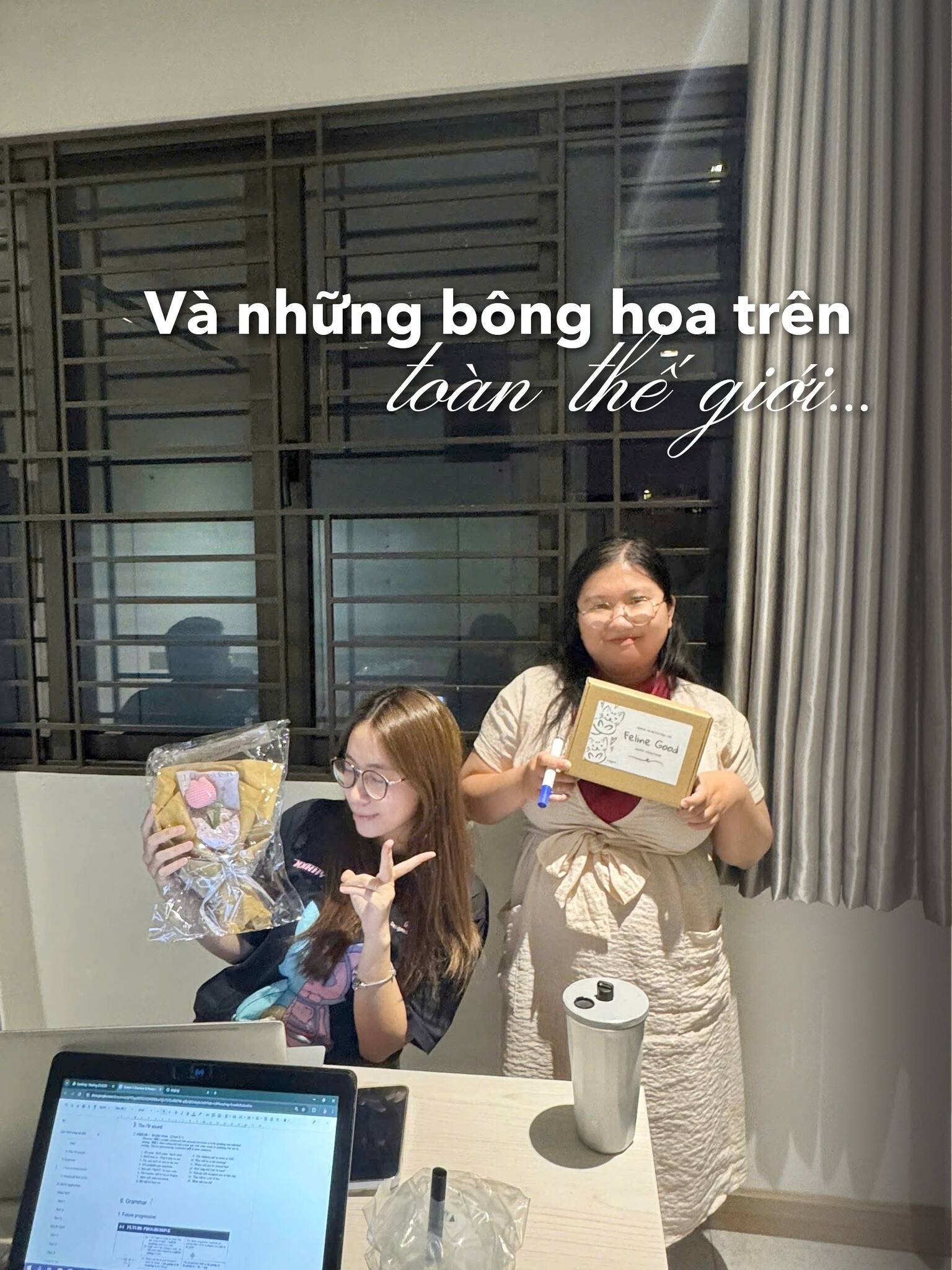 Ngoại Ngữ Xa Lộ 6