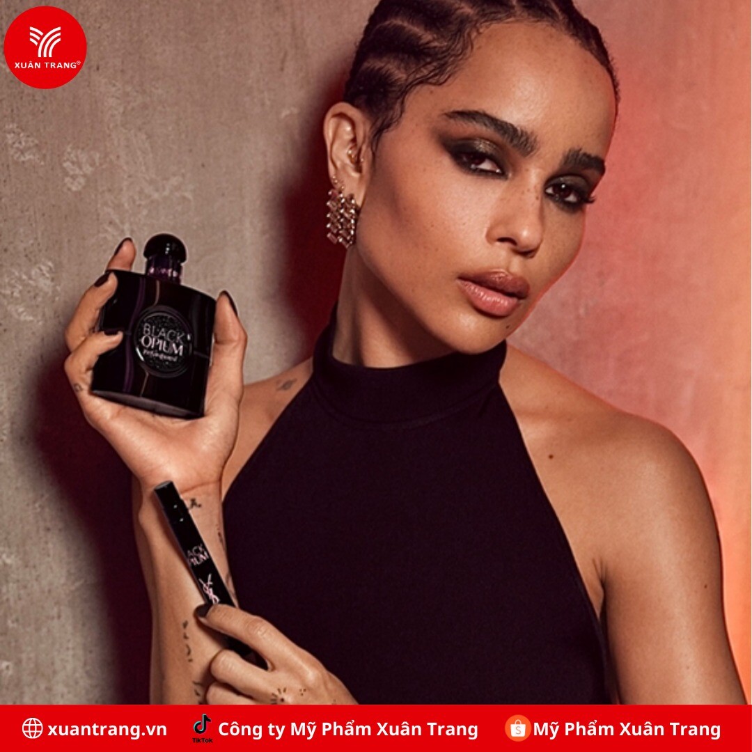Mỹ Phẩm Xuân Trang 2