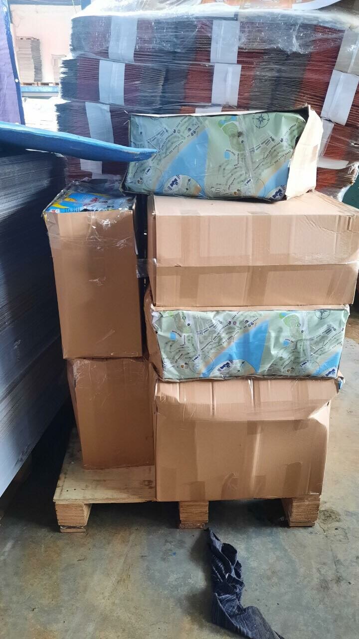 IN VÀ BAO BÌ THÀNH CÔNG BÌNH ĐỊNH 9