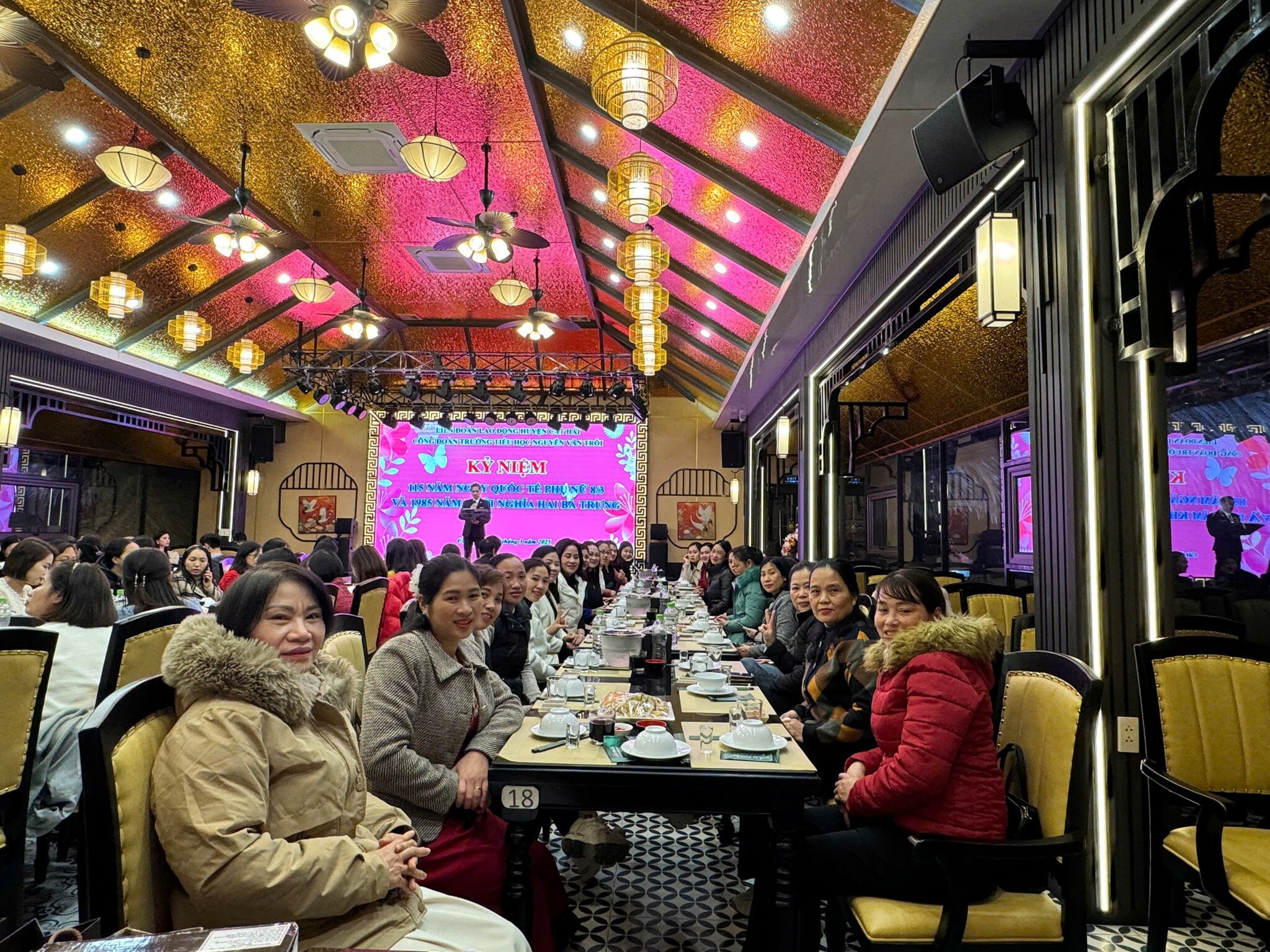 LePont Cat Ba Bungalow 6