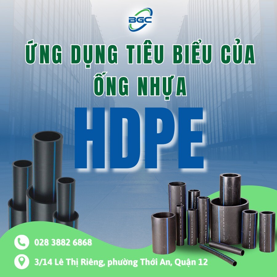 SẢN XUẤT TM DV BGC 12