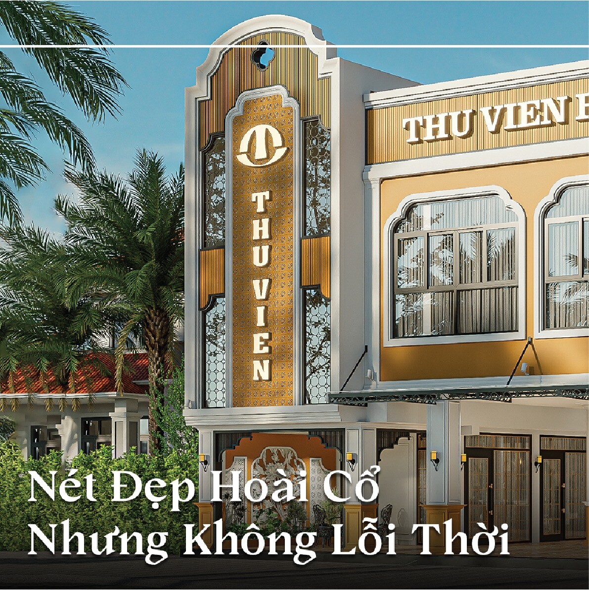VBM VIỆT NAM 10