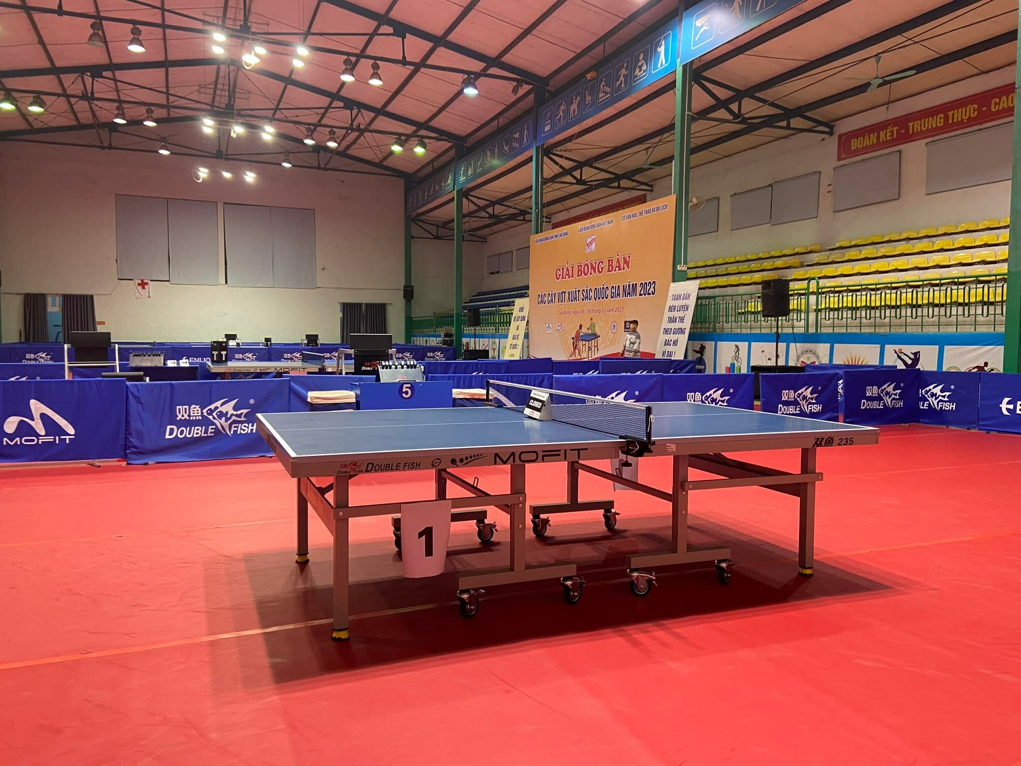 Modern Fare Việt Nam 2