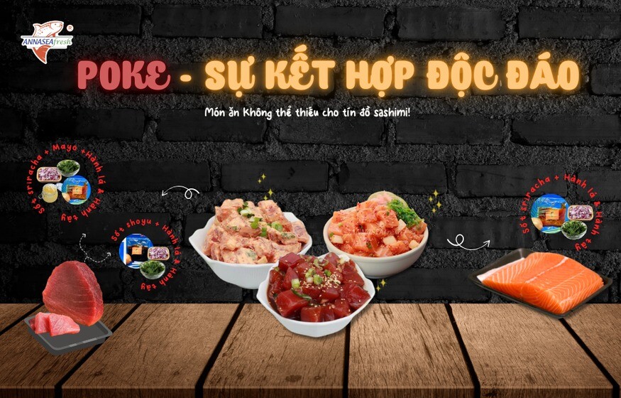 Quốc Tế An Na Sea 1