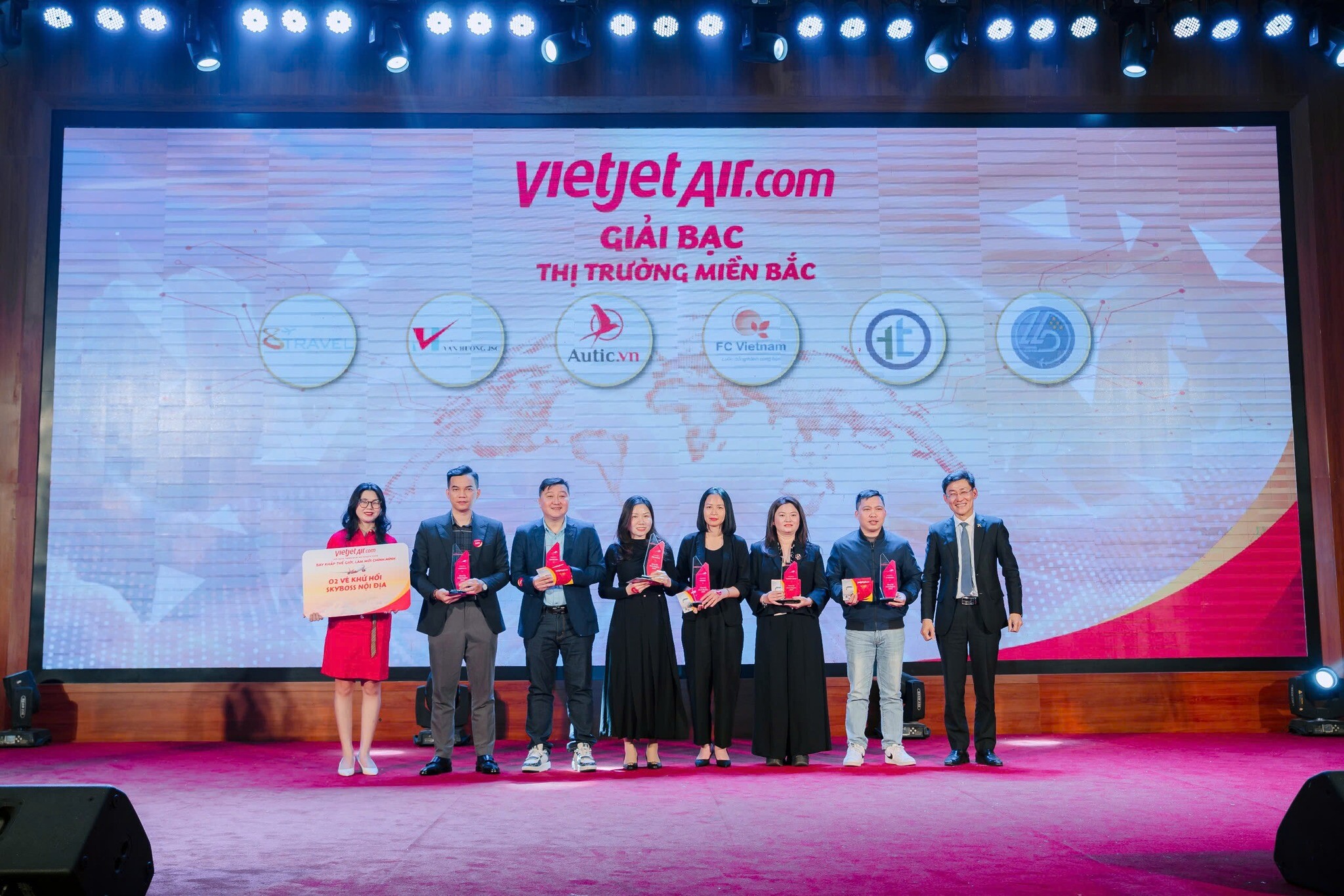 Sản Xuất AUGROUP VIỆT NAM 5