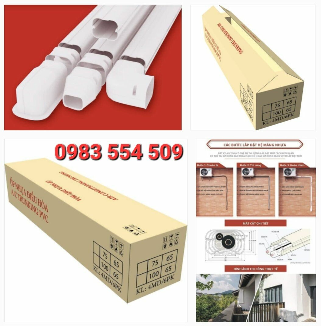 ASUKAI VIỆT NAM 10