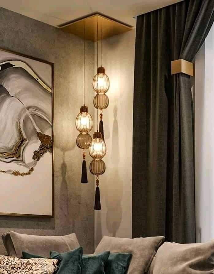 KIẾN TRÚC VÀ NỘI THẤT I.D 5