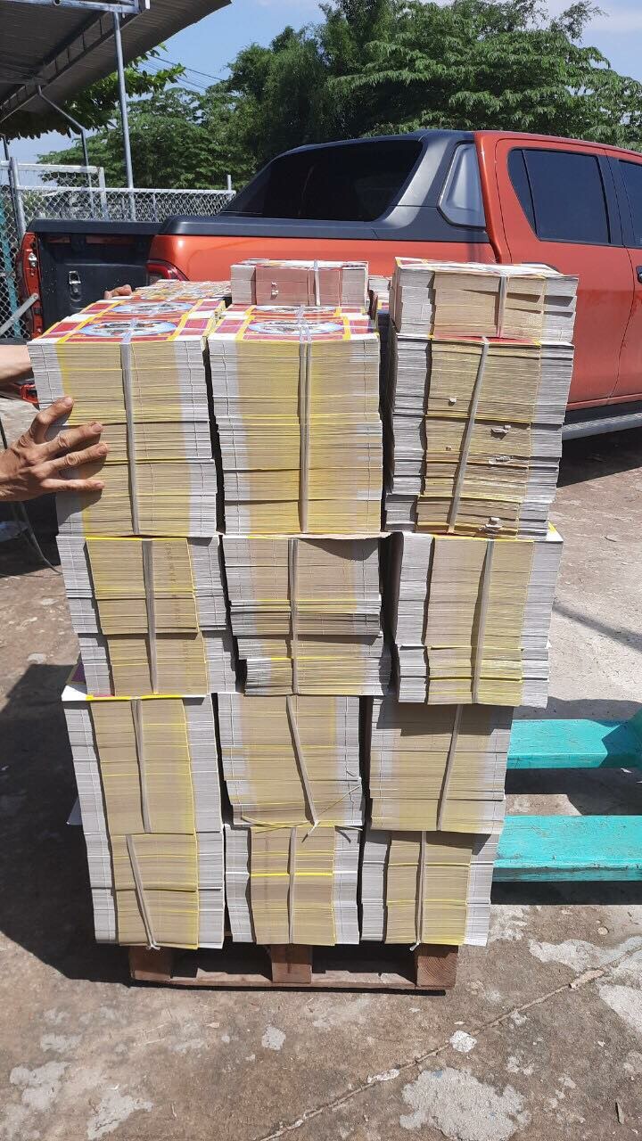 IN VÀ BAO BÌ THÀNH CÔNG BÌNH ĐỊNH 6