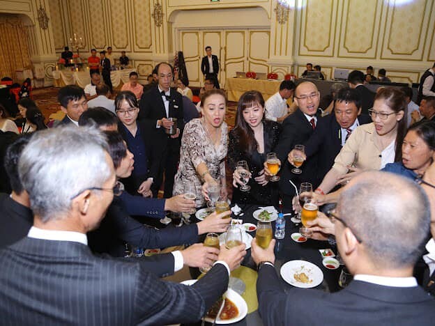 Thương Mại Phúc Kim Anh 5