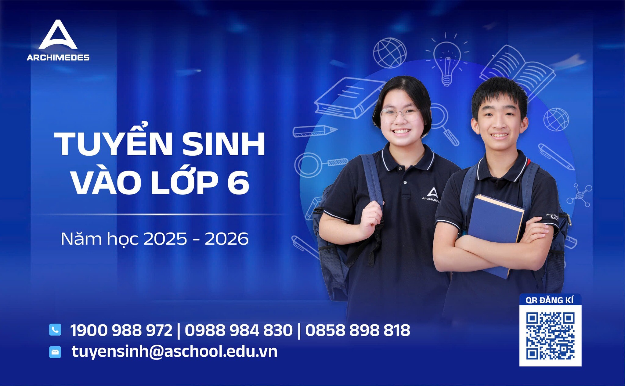 Hệ Thống Học Online Mathx.vn 2