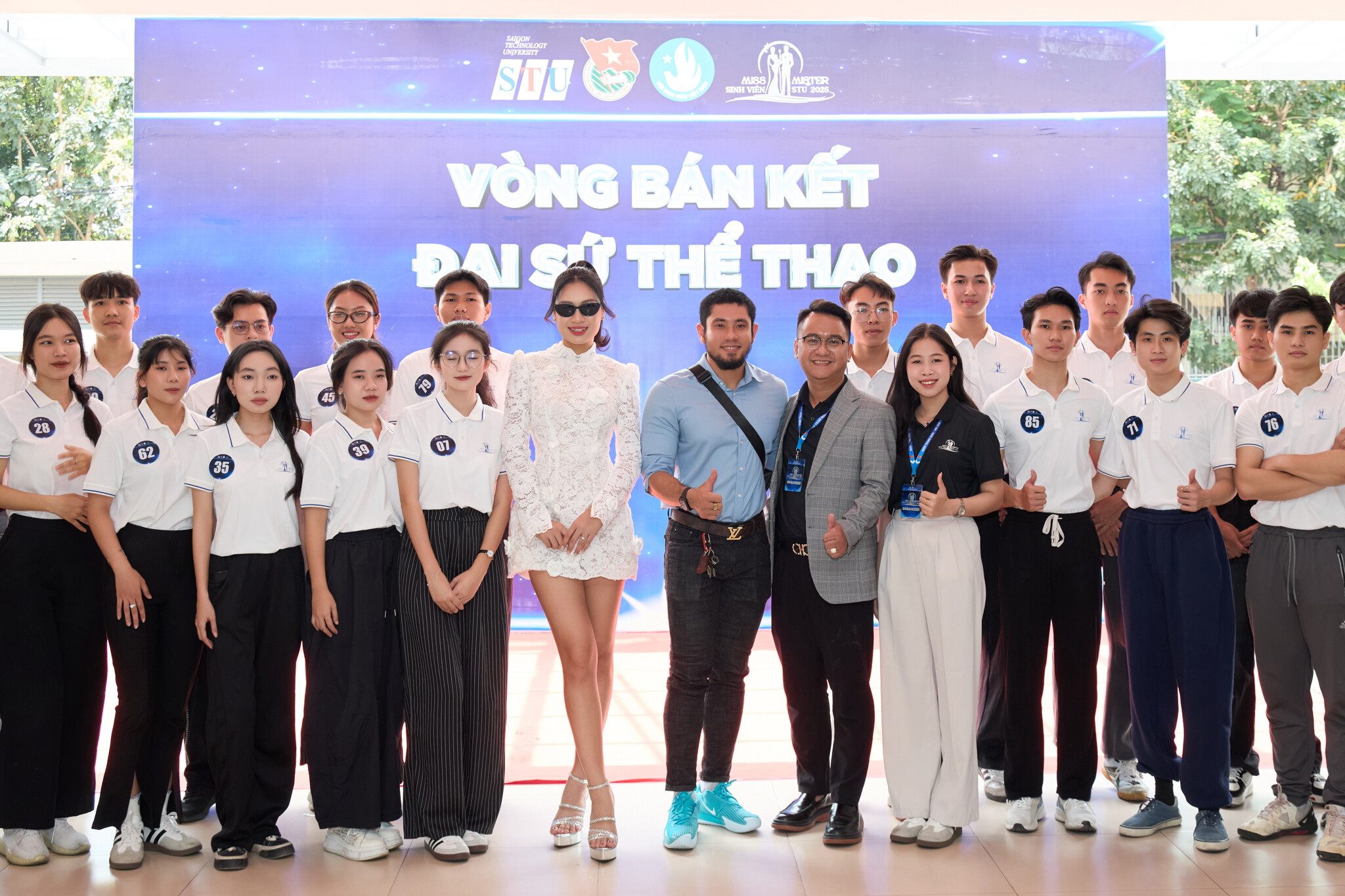 Học viện Đào tạo Kỹ năng & Tư duy Comso 2