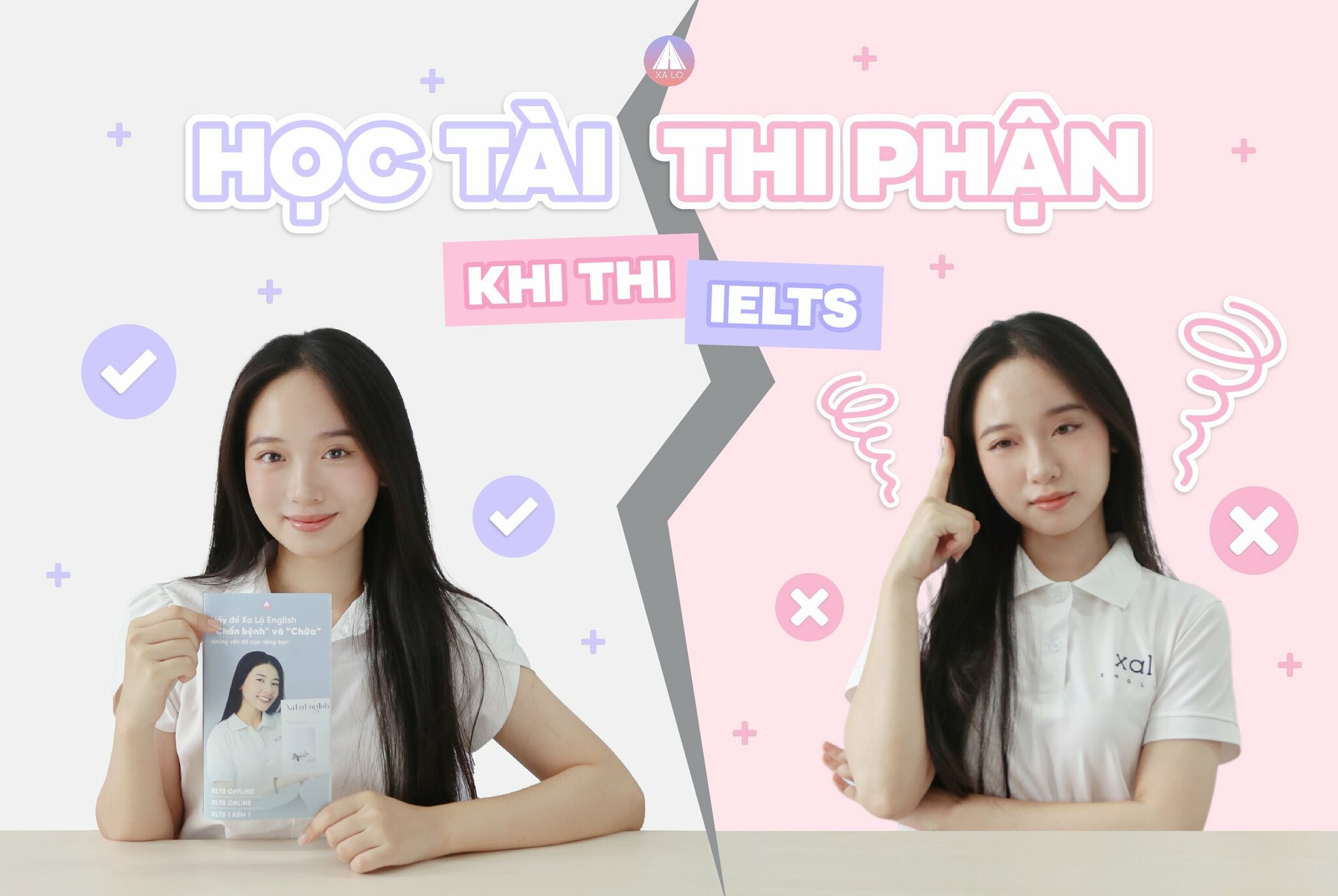 Ngoại Ngữ Xa Lộ 9