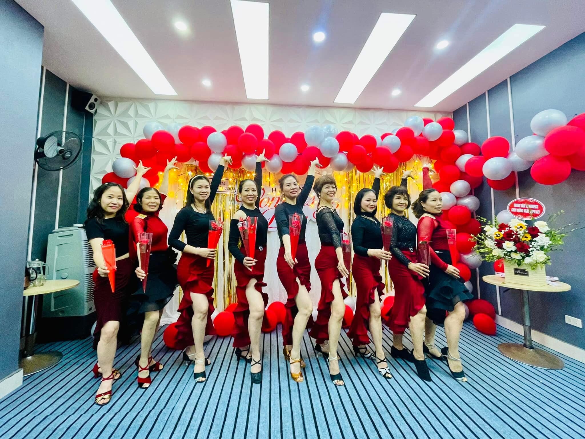 Tư vấn xây dựng Thành Công 9