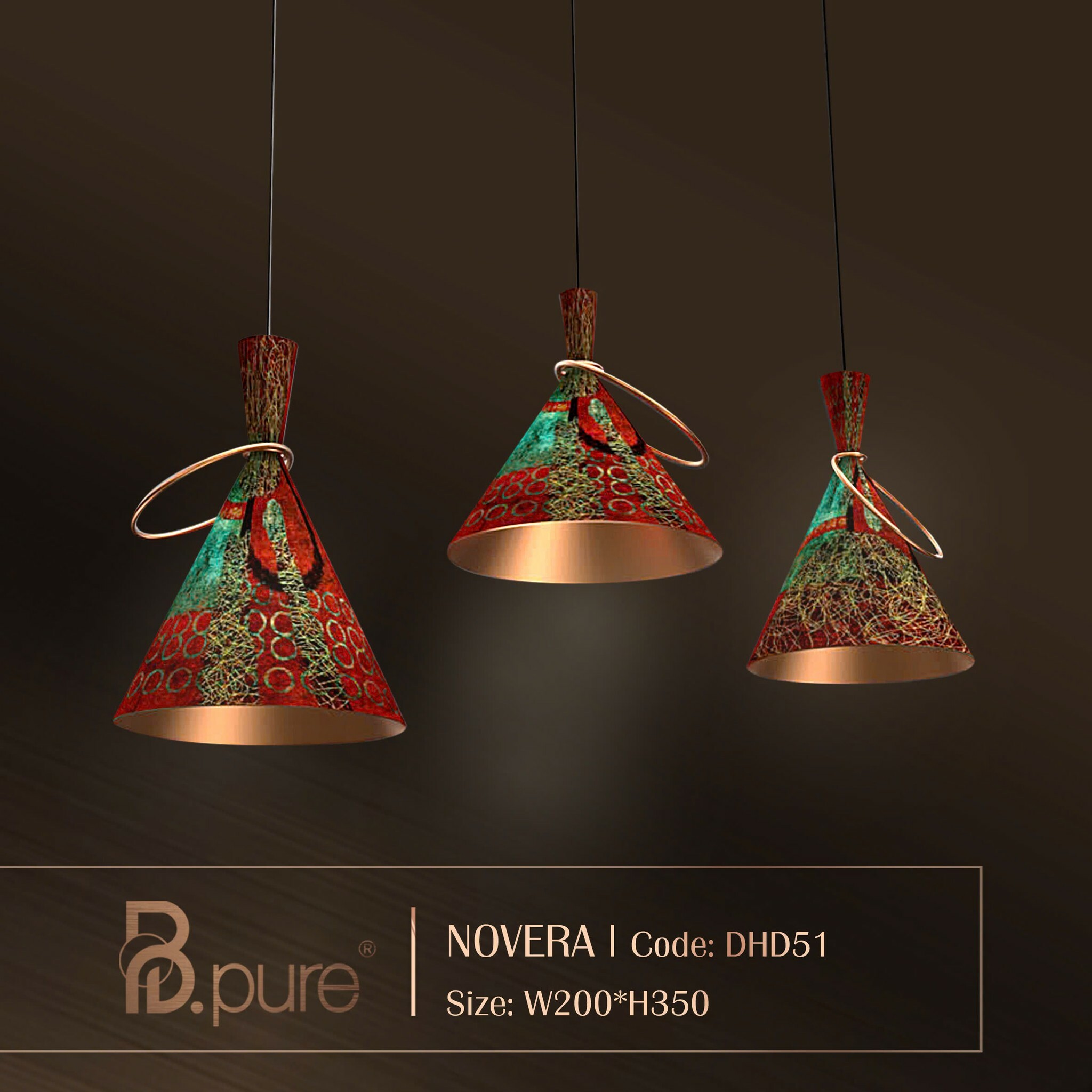 B.PURE HOME INTERIOR 7