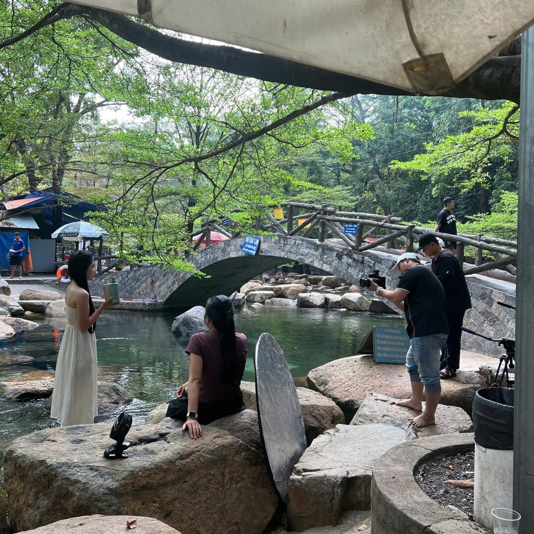 Tikplus Việt Nam 9