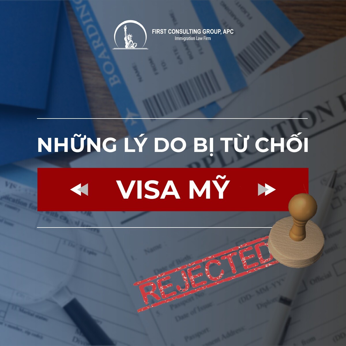 FIRST CONSULTING GROUP 5