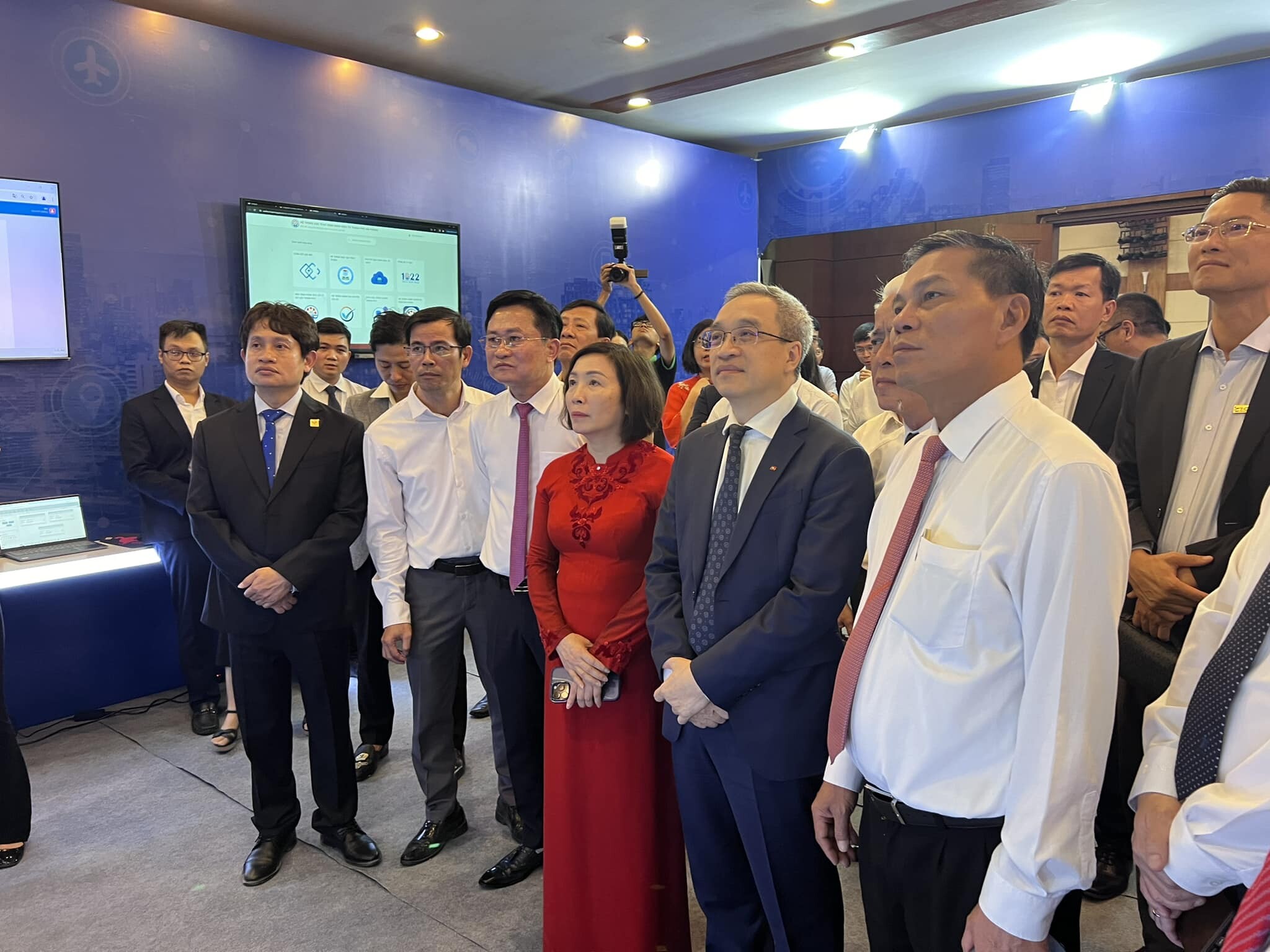 Truyền Thông Mytoon 7