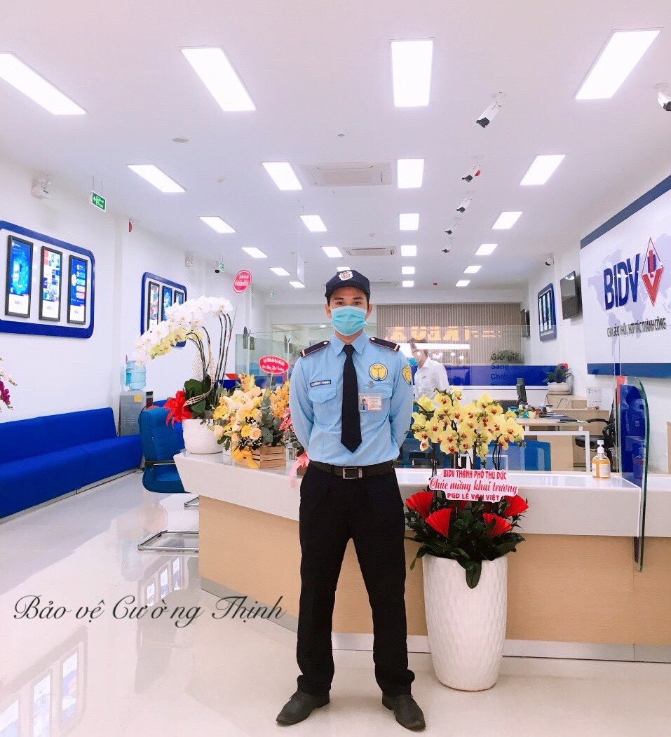 Dịch Vụ Bảo Vệ Cường Thịnh 4
