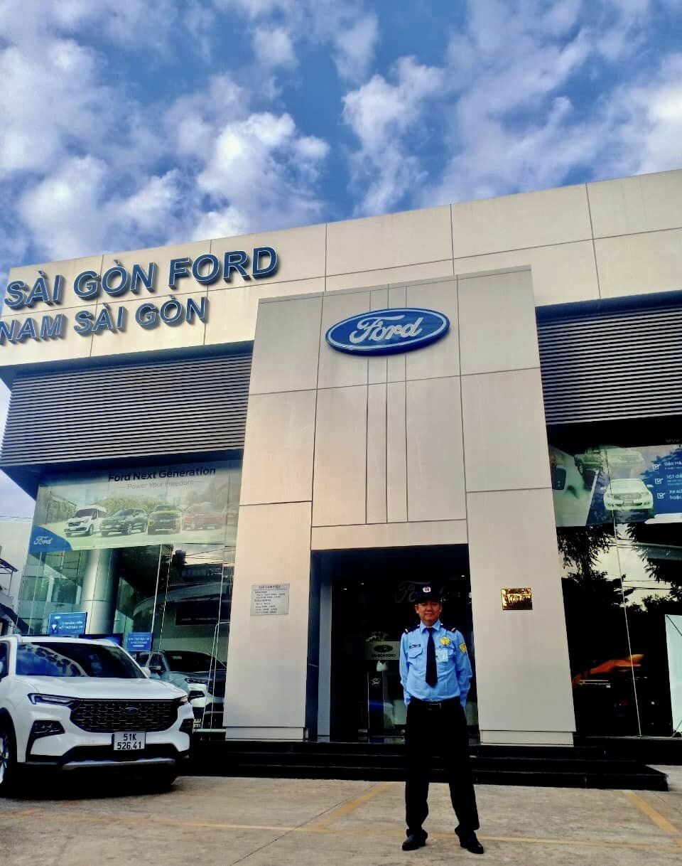 Dịch Vụ Bảo Vệ Cường Thịnh 6