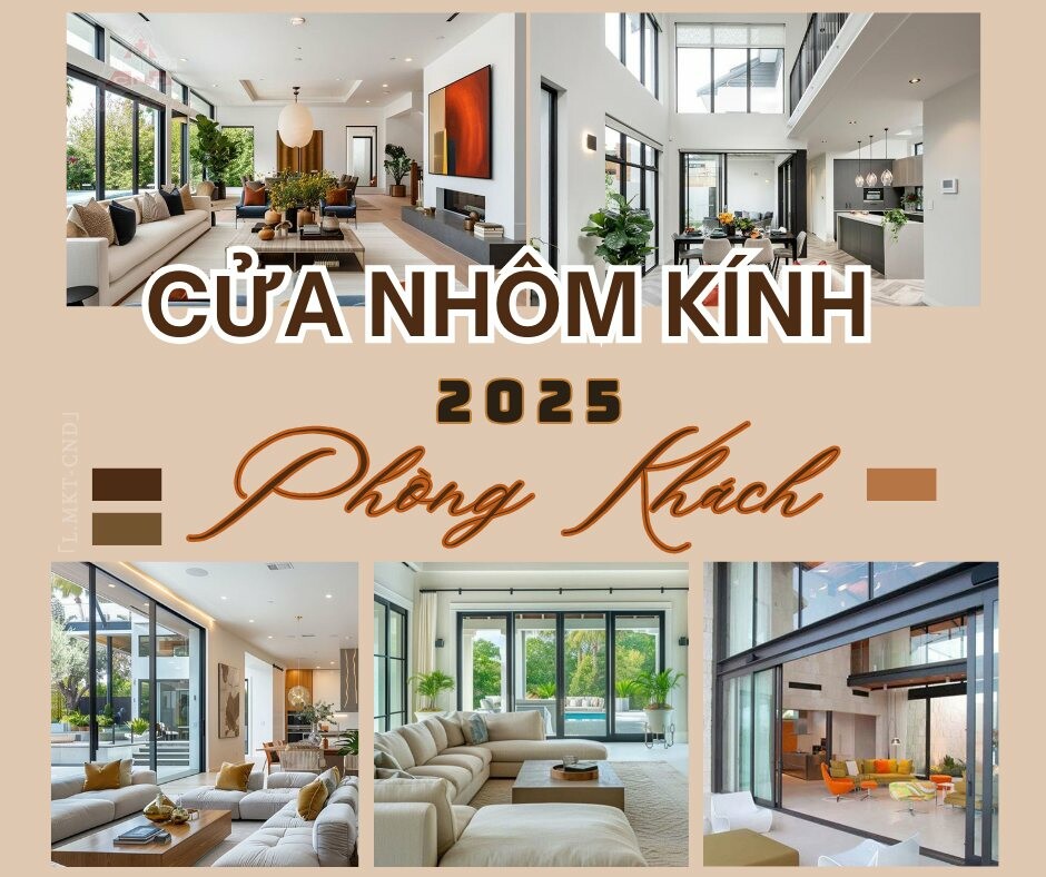 Sản Xuất Và Lắp Ráp Cửa Kính Nhôm C.n.d 3