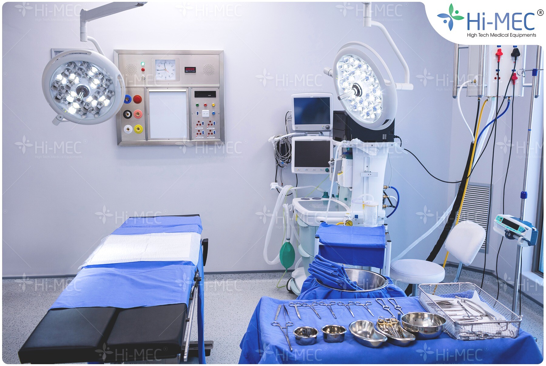 HI-MEC VIỆT NAM 10