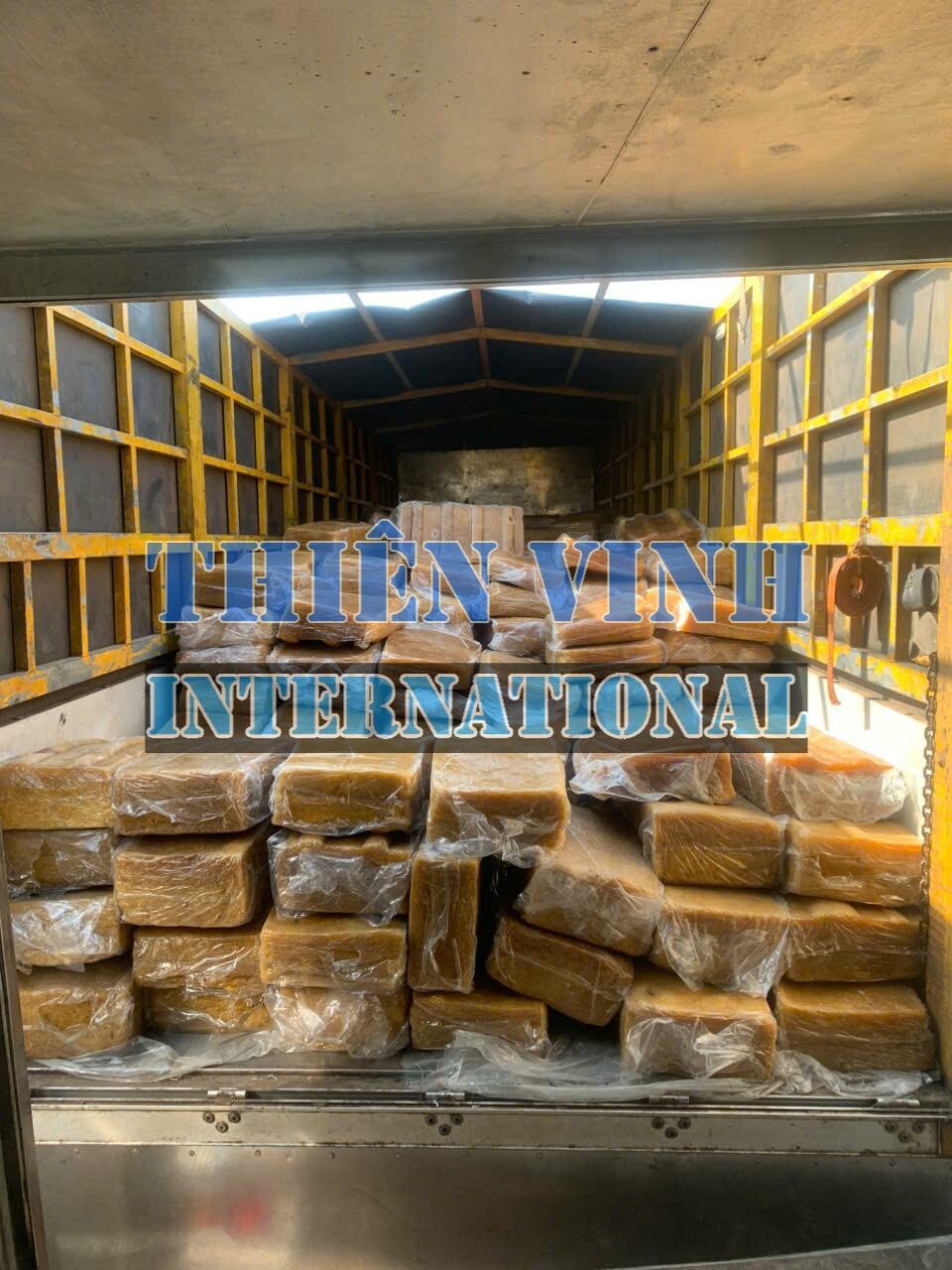 Quốc Tế Thiên Vinh 7