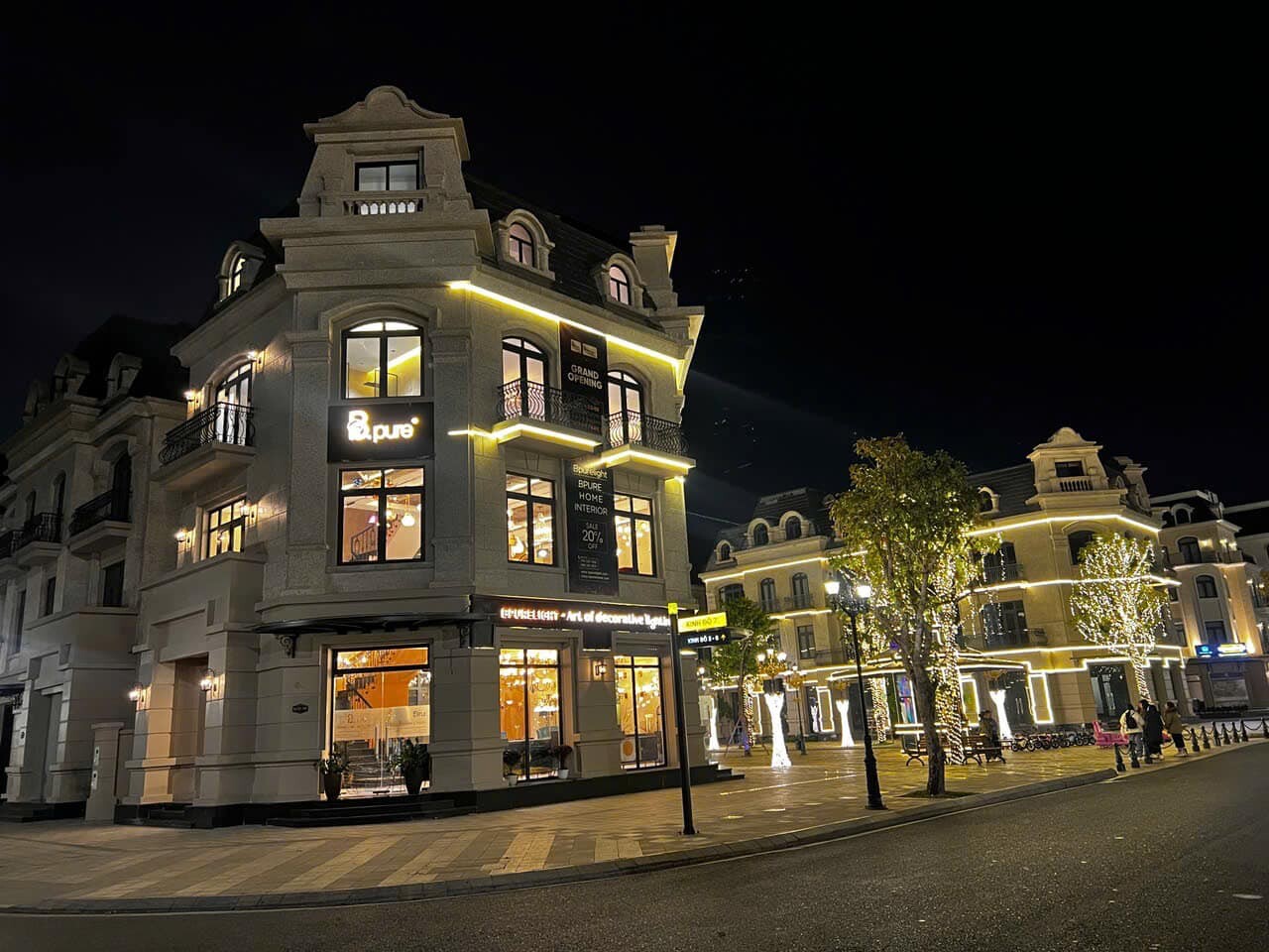 B.PURE HOME INTERIOR 5