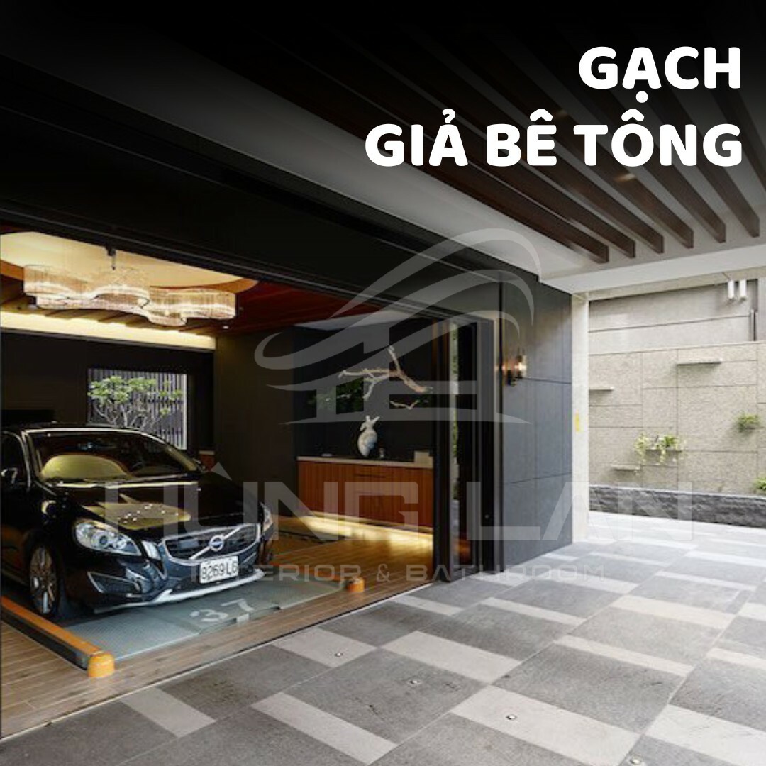 Dịch Vụ Thương Mại Và Xây Dựng Hùng Lan 7