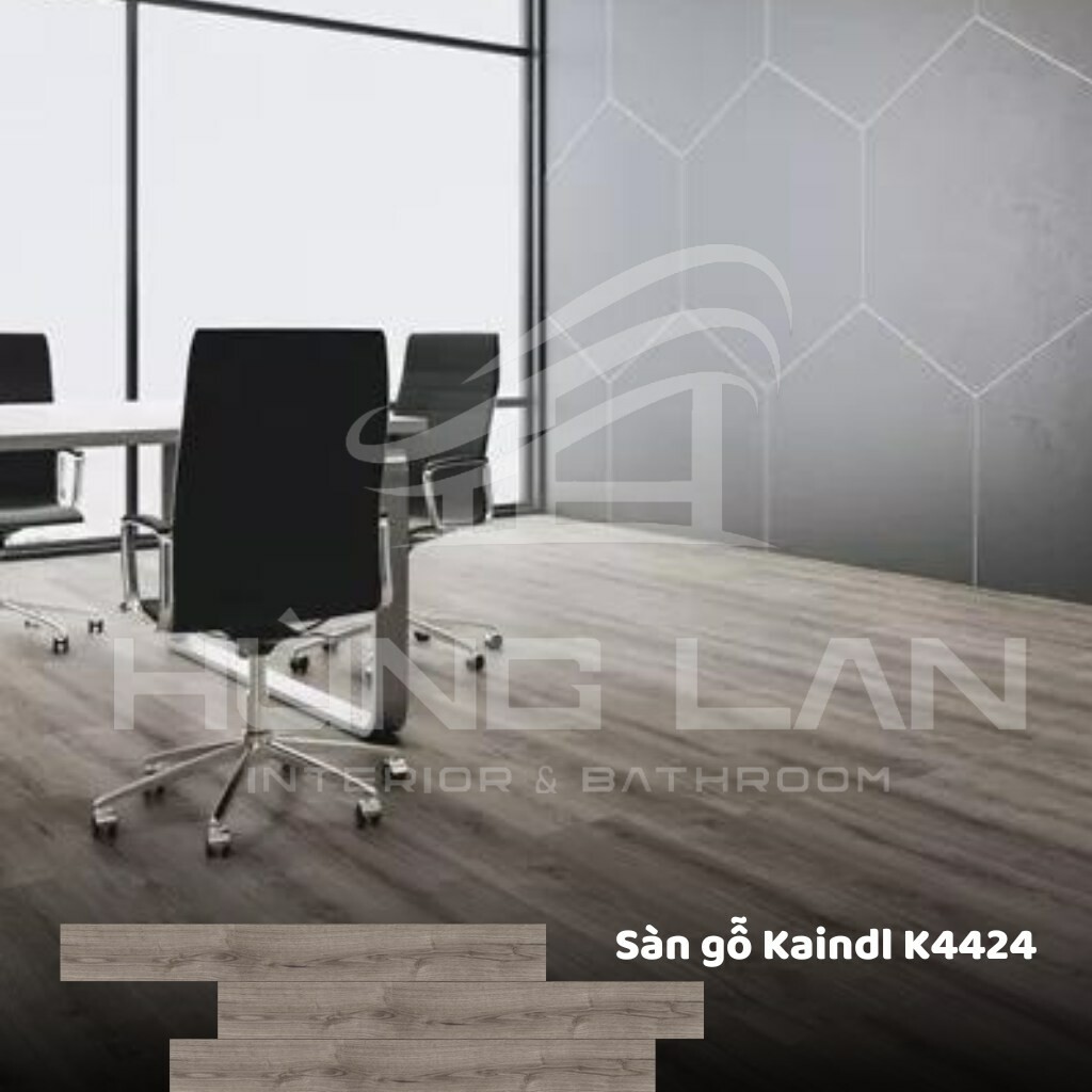 Dịch Vụ Thương Mại Và Xây Dựng Hùng Lan 9