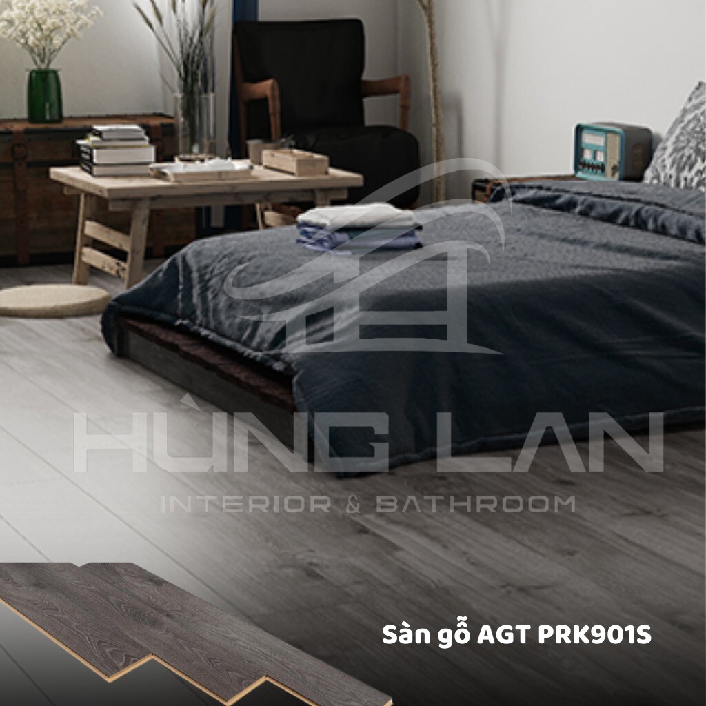 Dịch Vụ Thương Mại Và Xây Dựng Hùng Lan 10