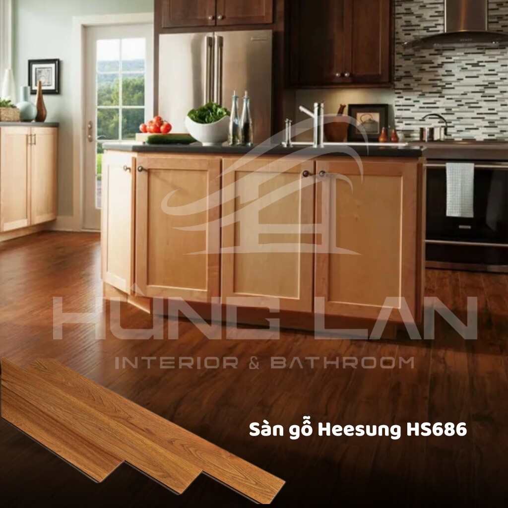 Dịch Vụ Thương Mại Và Xây Dựng Hùng Lan 8