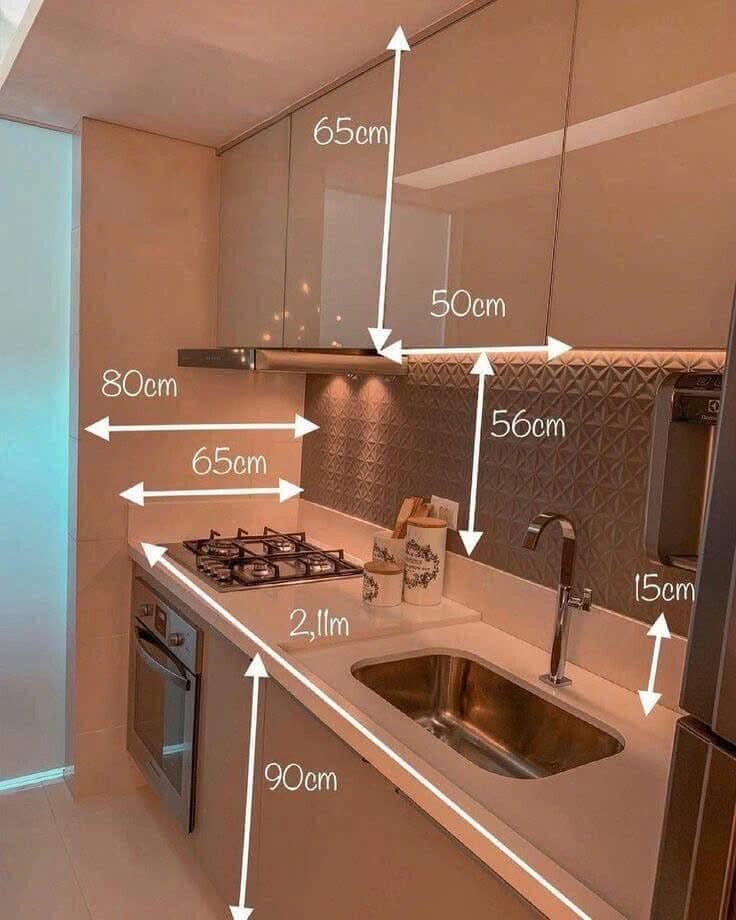 NAMI DESIGN VIỆT NAM 10