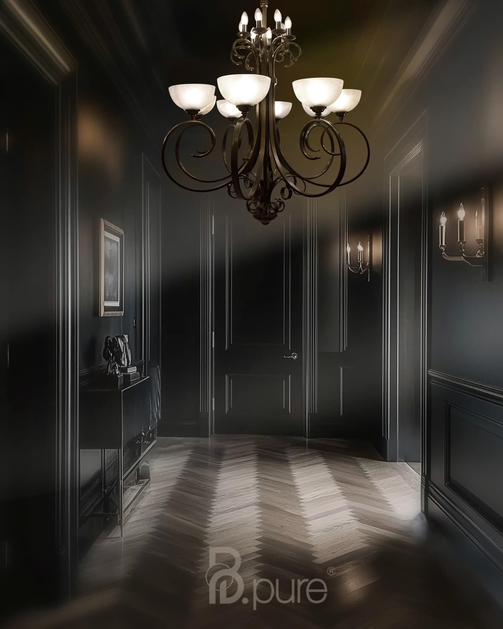 B.PURE HOME INTERIOR 9