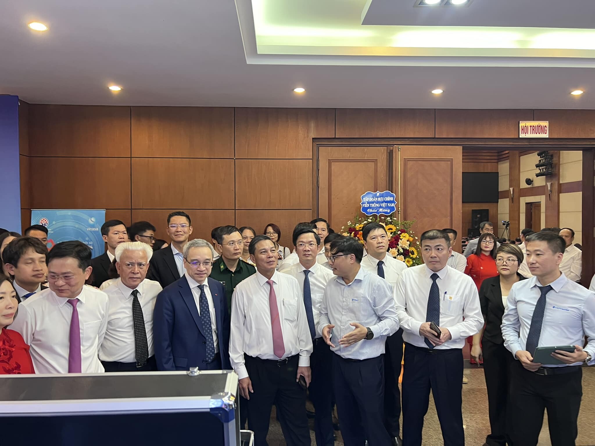 Truyền Thông Mytoon 5