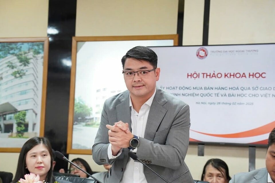 Hàng Hóa Sài Gòn 9