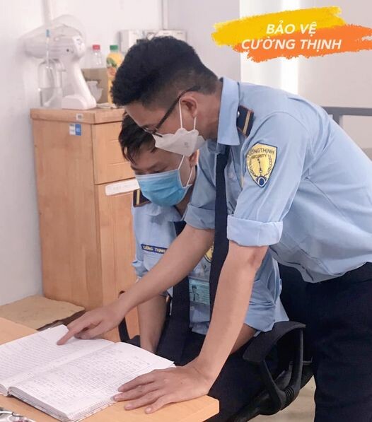 Dịch Vụ Bảo Vệ Cường Thịnh 3