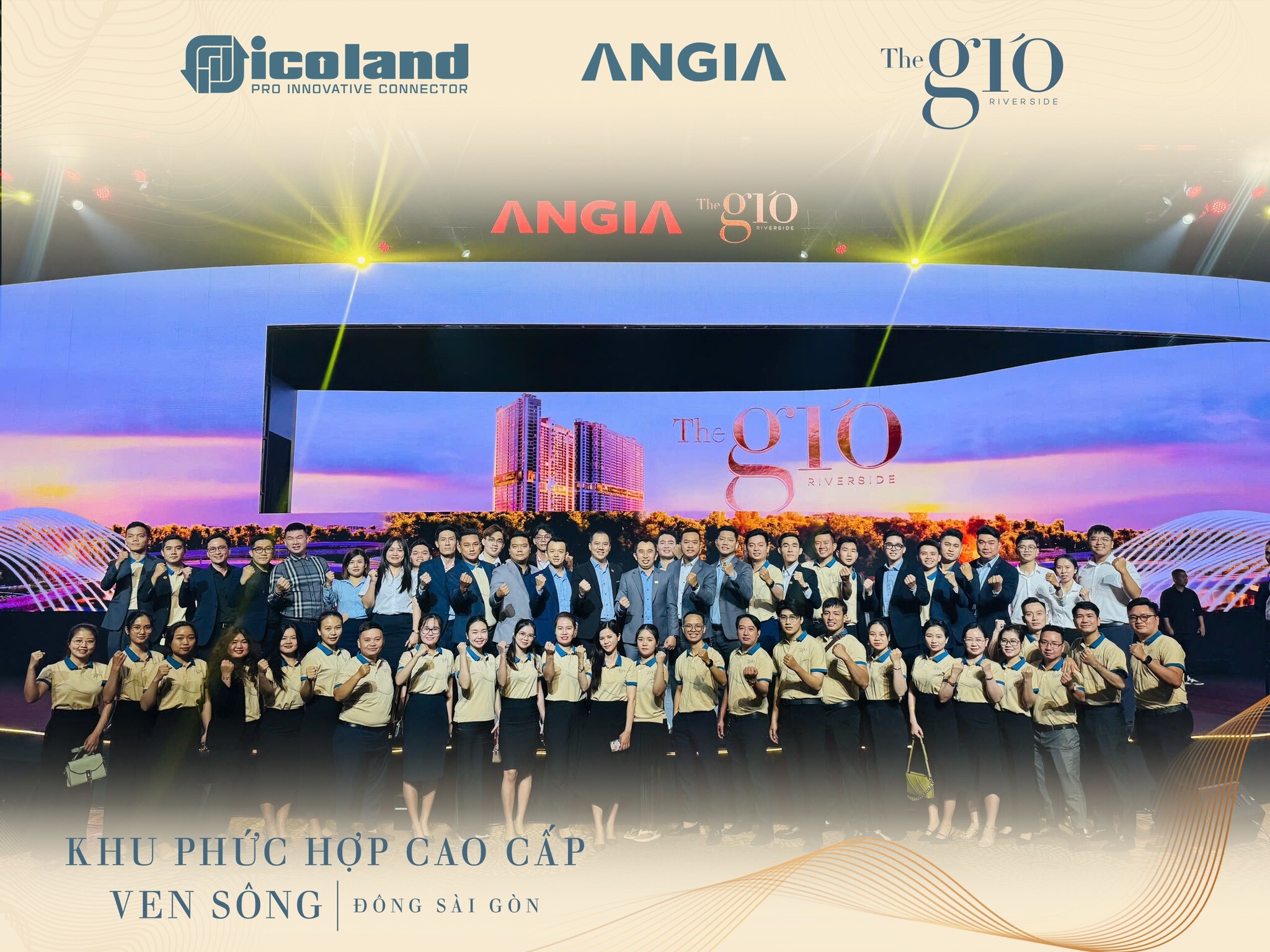 BẤT ĐỘNG SẢN PICO 2