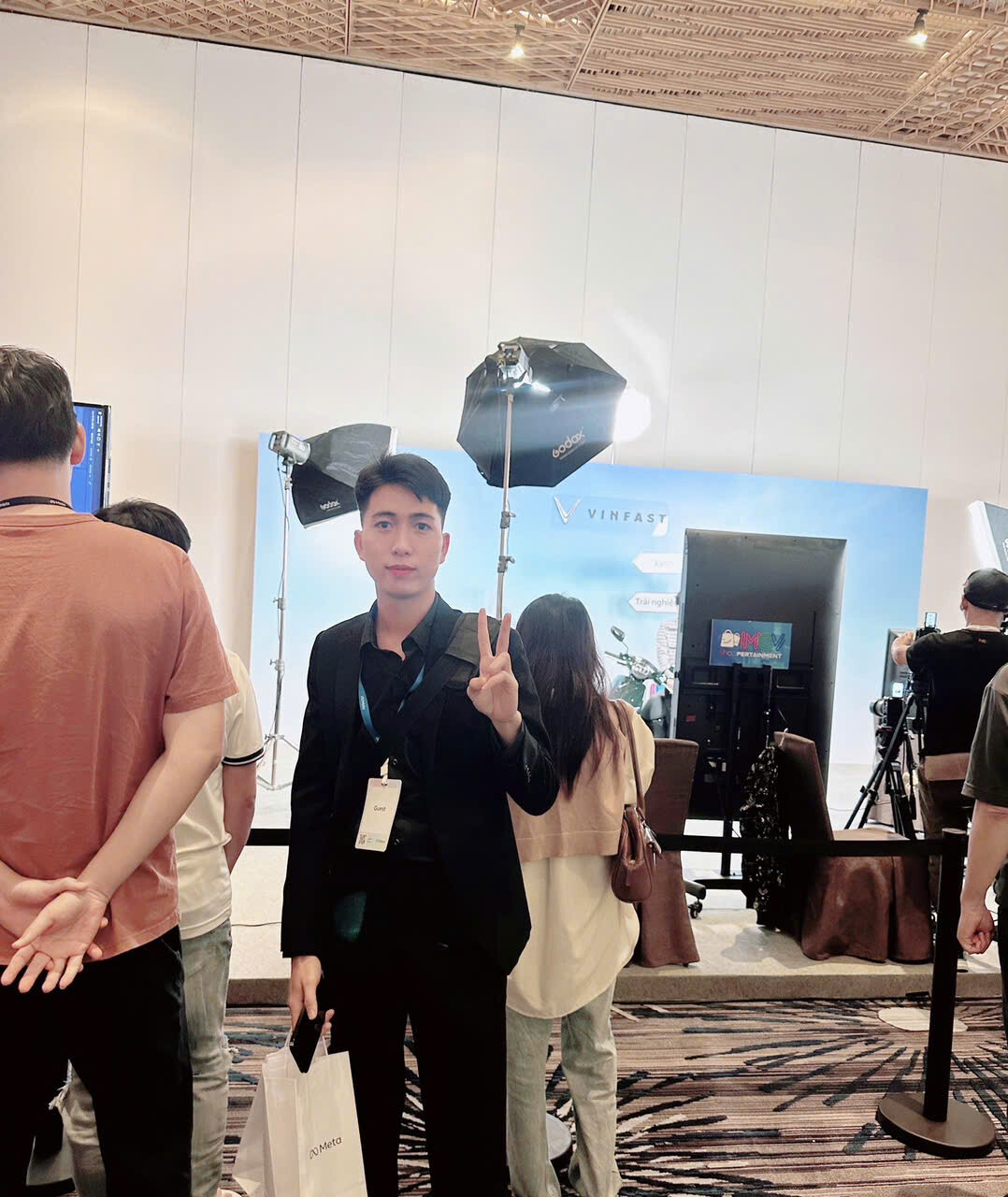 TRUYỀN THÔNG VÀ QUẢNG CÁO LDH MEDIA 3