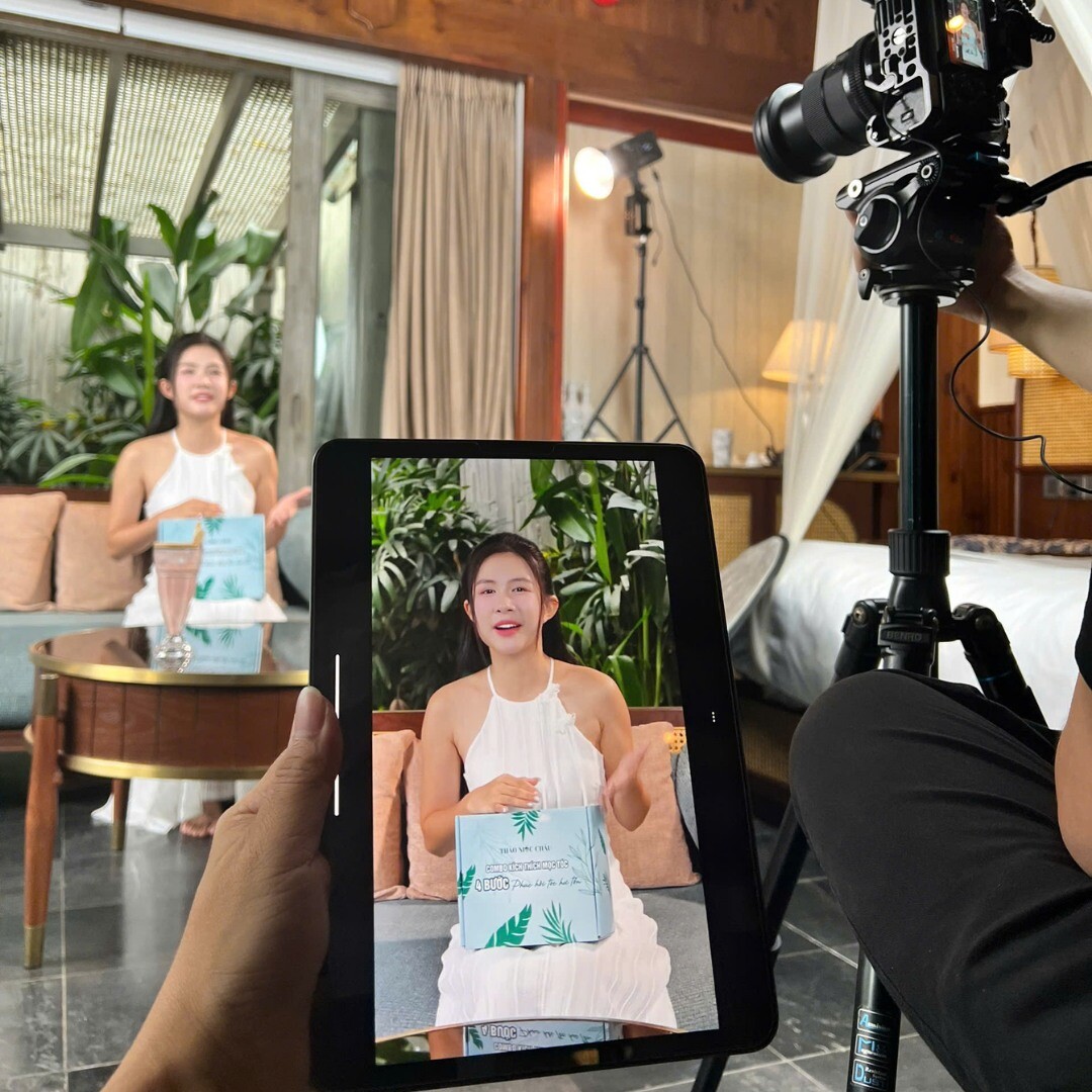 Tikplus Việt Nam 8