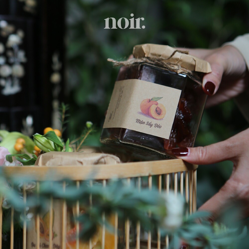 PINBROW Việt Nam 9