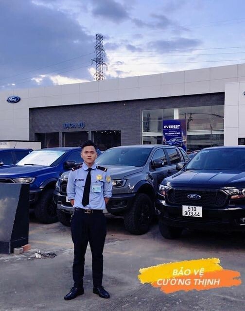 Dịch Vụ Bảo Vệ Cường Thịnh 5