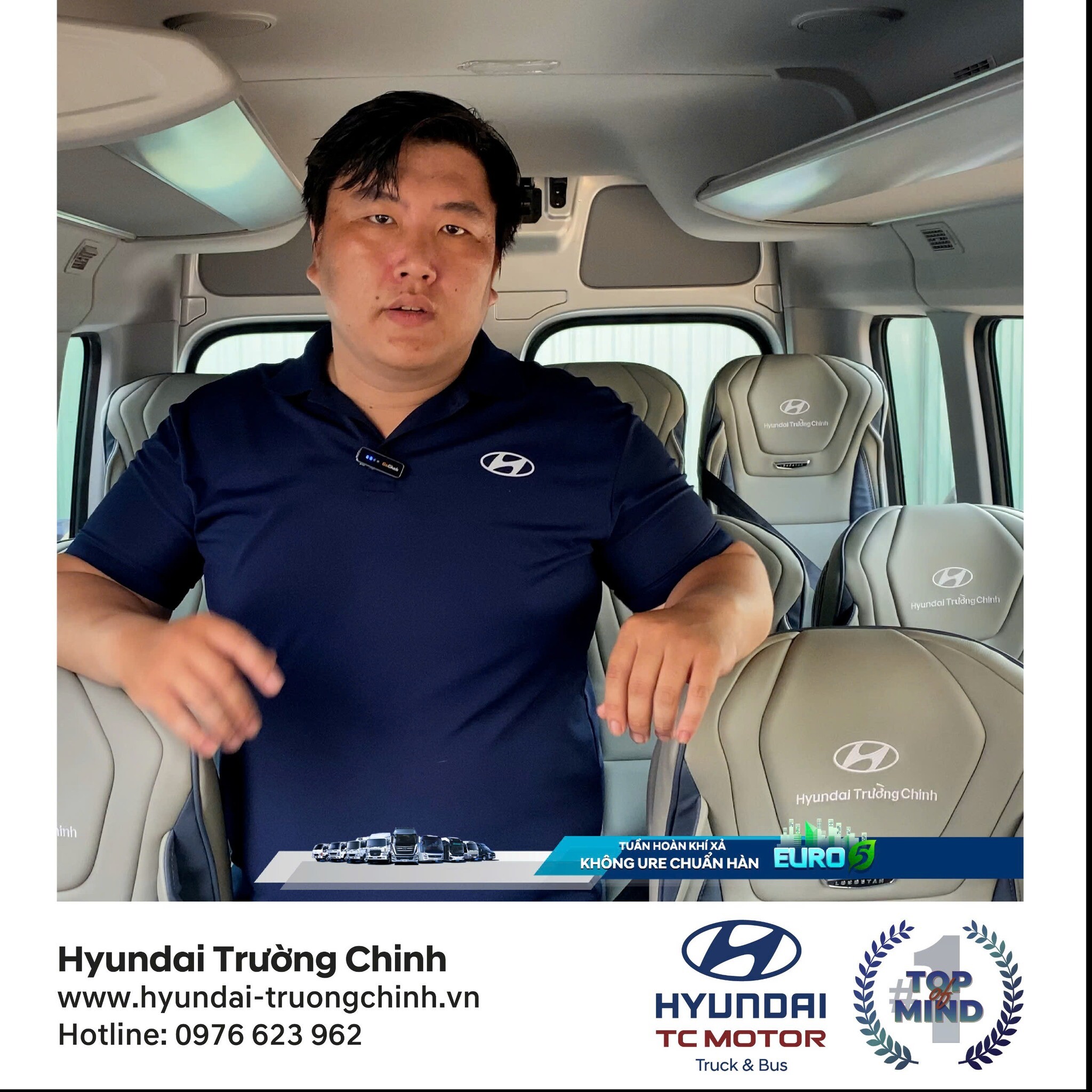 Auto Trường Chinh 4