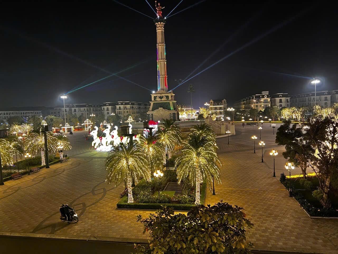 B.PURE HOME INTERIOR 3