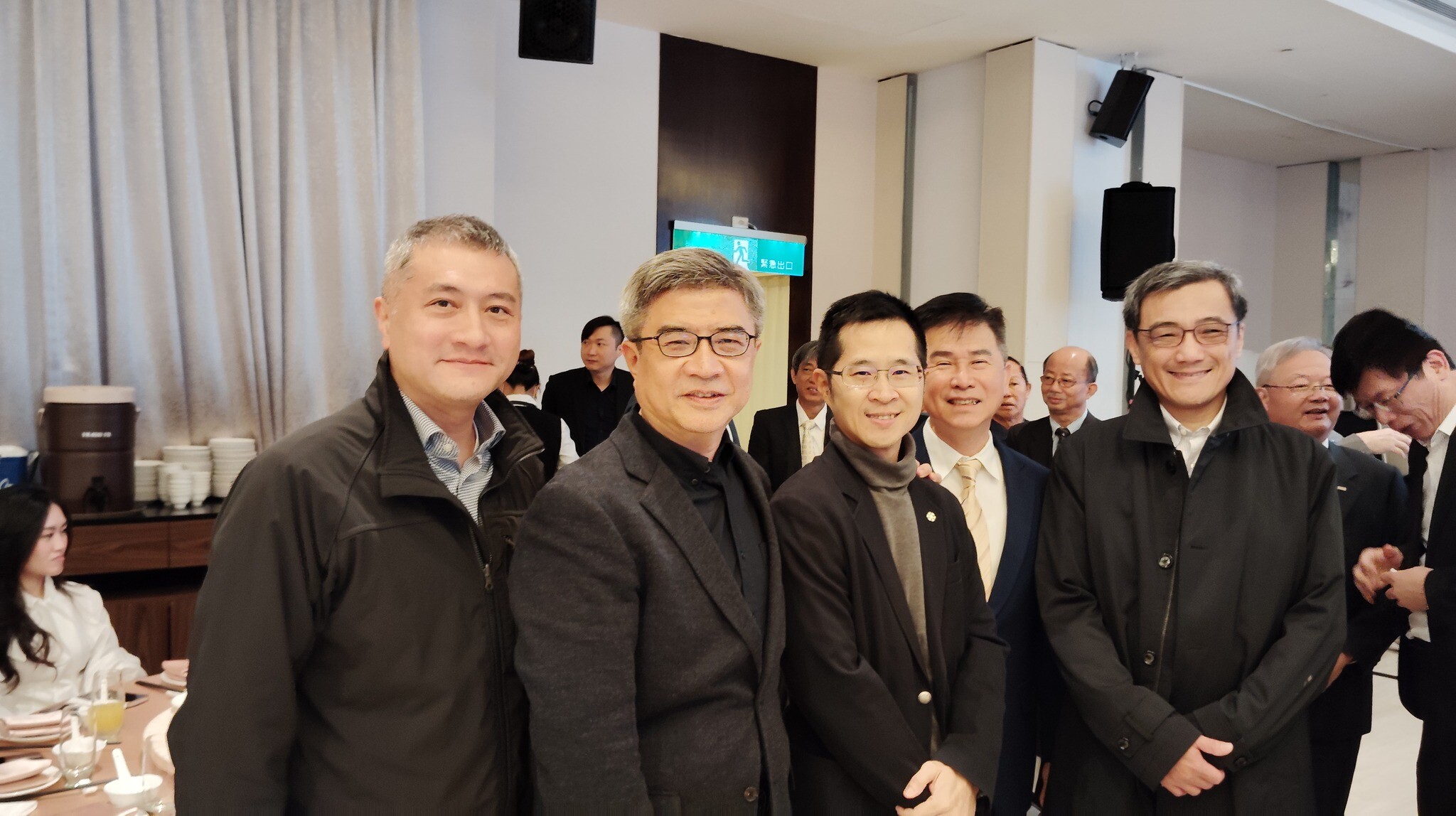 King Freight Logistics Vietnam 6