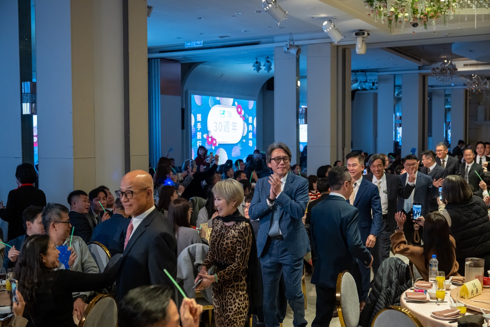 King Freight Logistics Vietnam 7