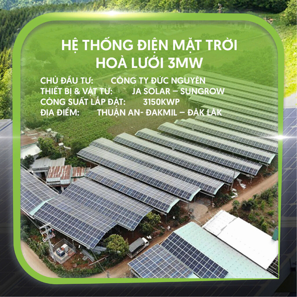 NĂNG LƯỢNG PHÚ THÀNH 6