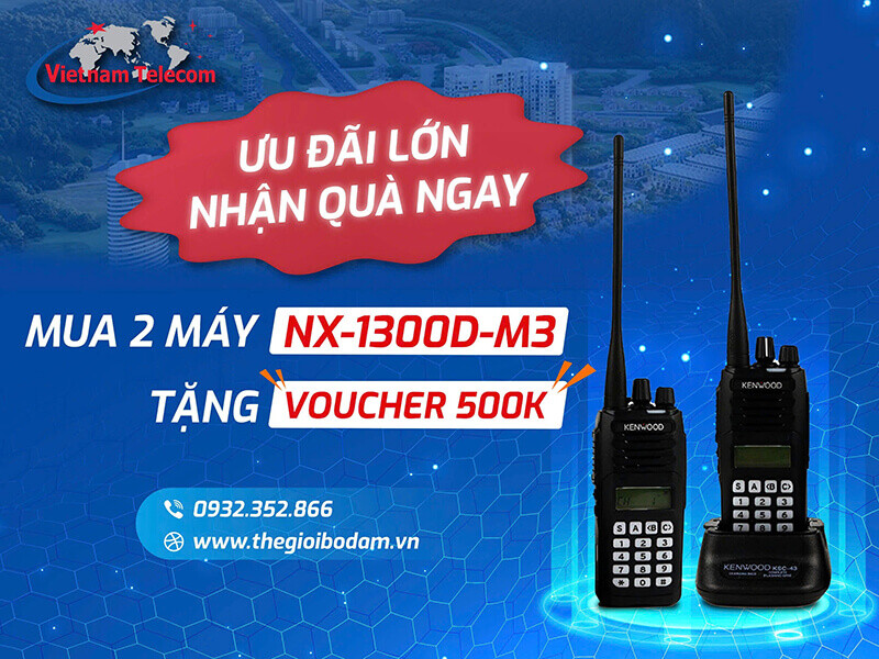 THÔNG TIN MẠNG VIỆT NAM 9