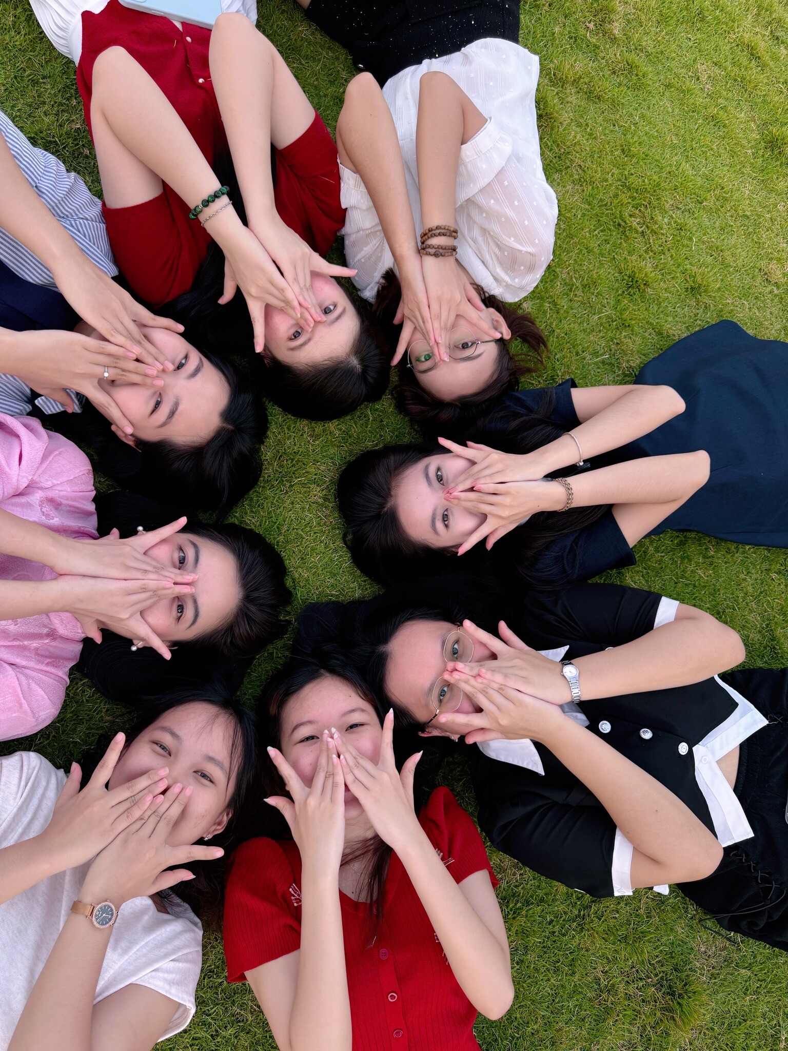 THƯƠNG MẠI DỊCH VỤ YUFEI 12