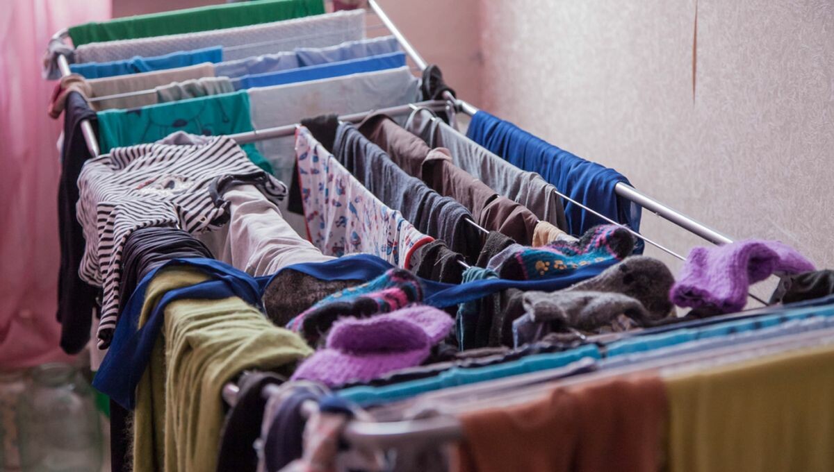 ĐIỆN MÁY QUANG HẠNH 10