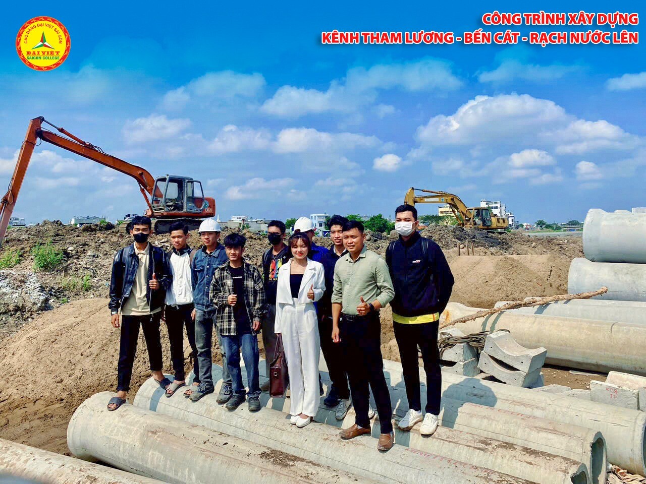 HỆ THỐNG GIÁO DỤC ĐẠI VIỆT 3